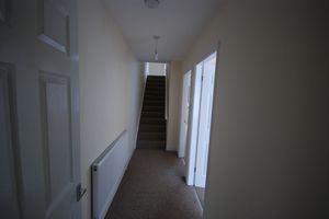Photo 18- click for photo gallery